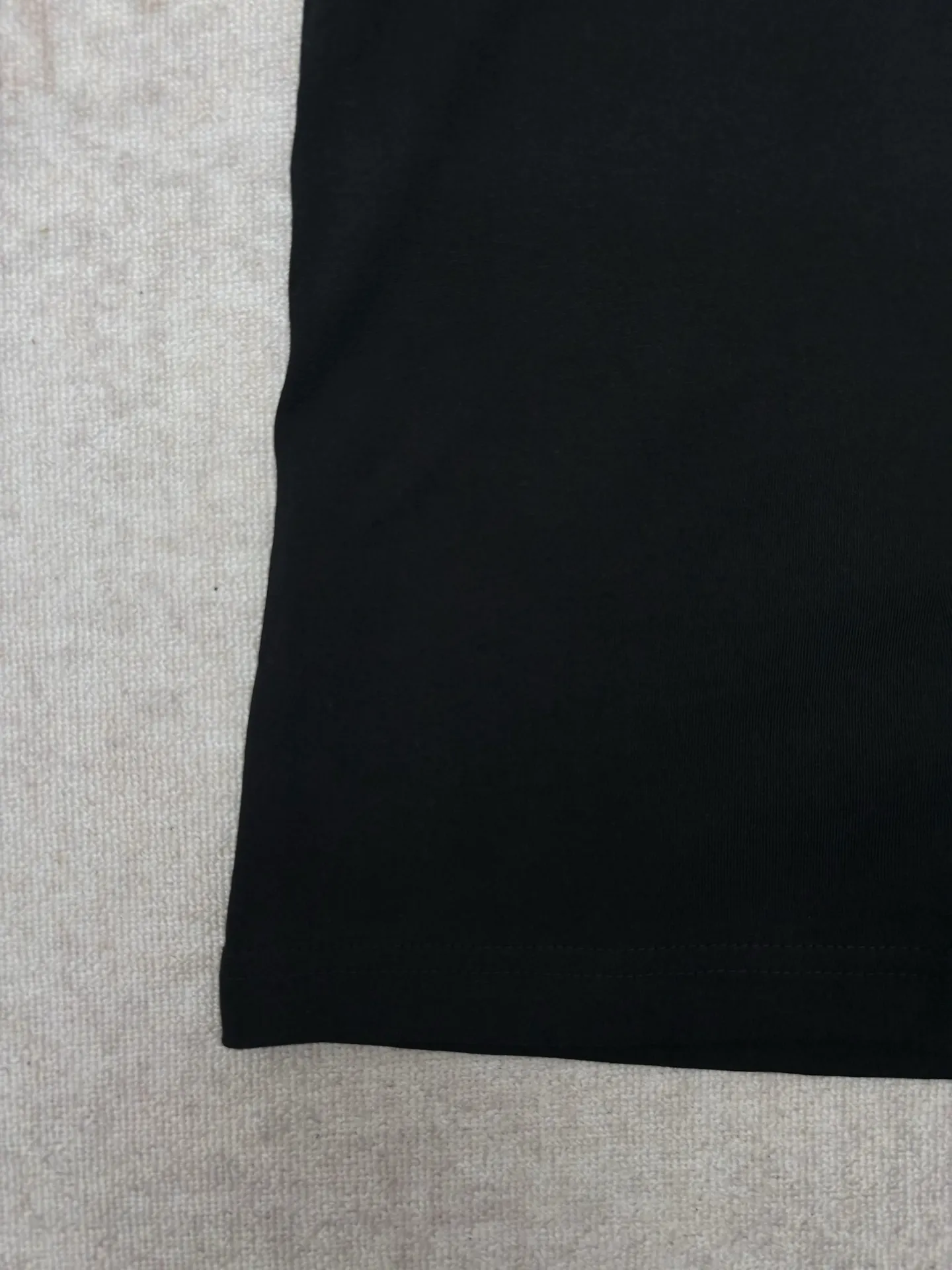 26New Arrival Holiday Series 。 Sizes：XS. S. M. L.